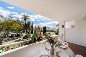 WeHostYou -Bel Appartement - Roses - Joan, 2